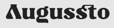 Augussto