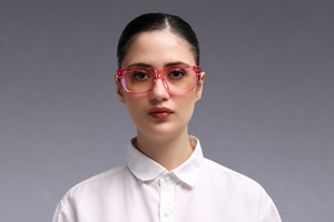 How to Buy Prescription Glasses Online in India, Right First Time