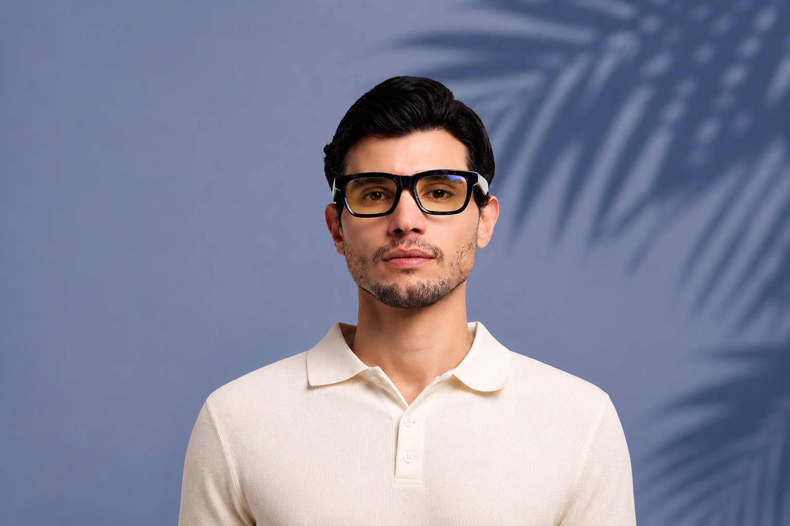 Best Night Driving Glasses in India