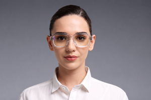 Single Vision vs Progressive Glasses: Which One Do You Actually Need?
