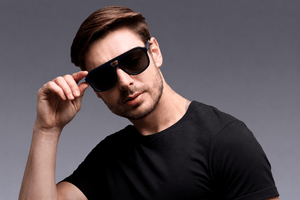 Best Premium Sunglasses Under ₹6000 in India
