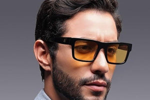 Supporting Craftsmanship: The Artisans Behind Augussto Frames