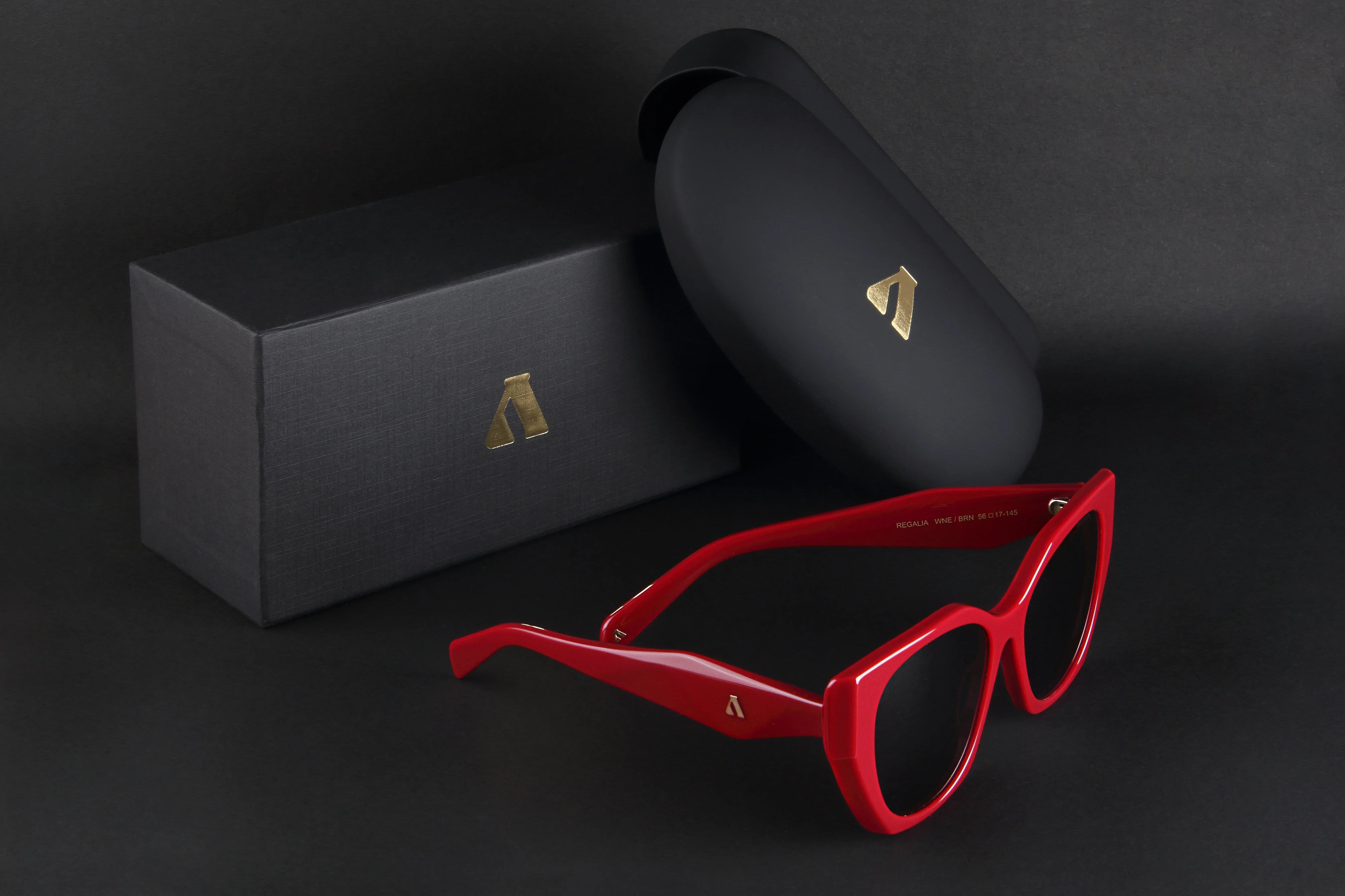 Cellulose Acetate vs. Cheap Injection Plastic