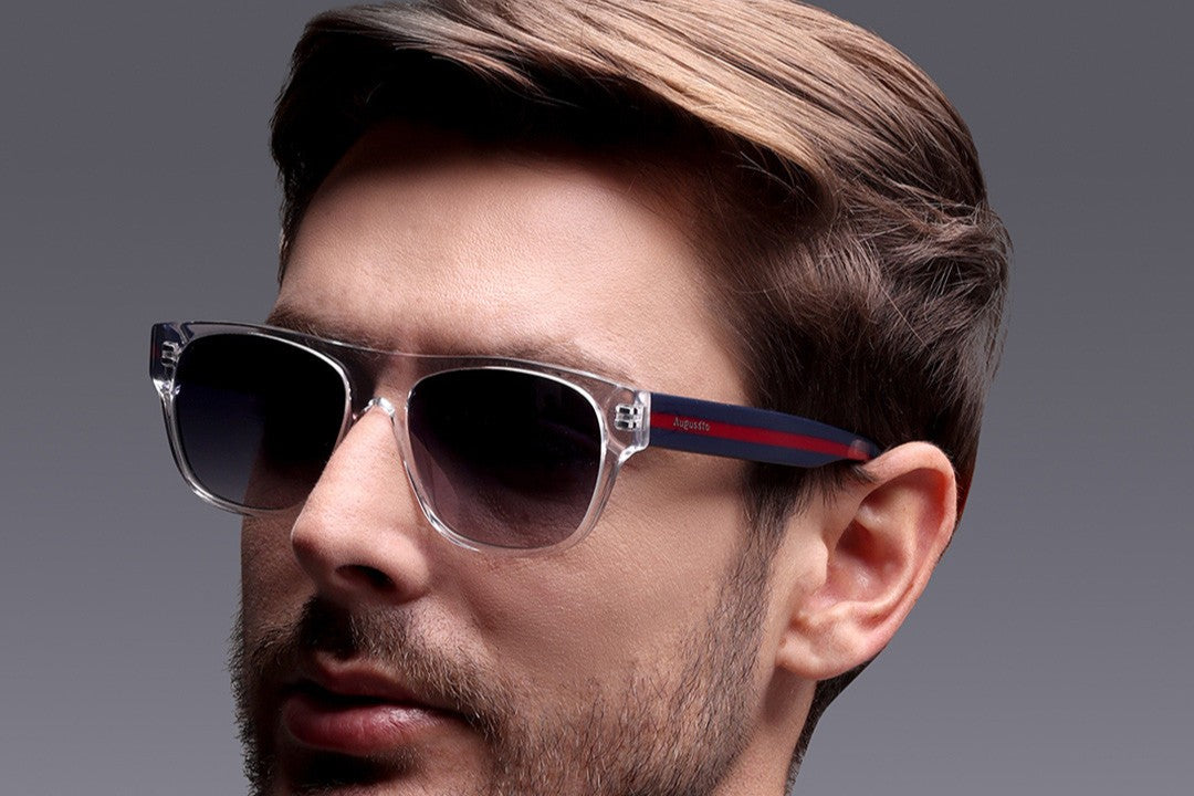 Find Your Perfect Frames: The Virtual Try-On Guide