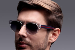 Find Your Perfect Frames: The Virtual Try-On Guide