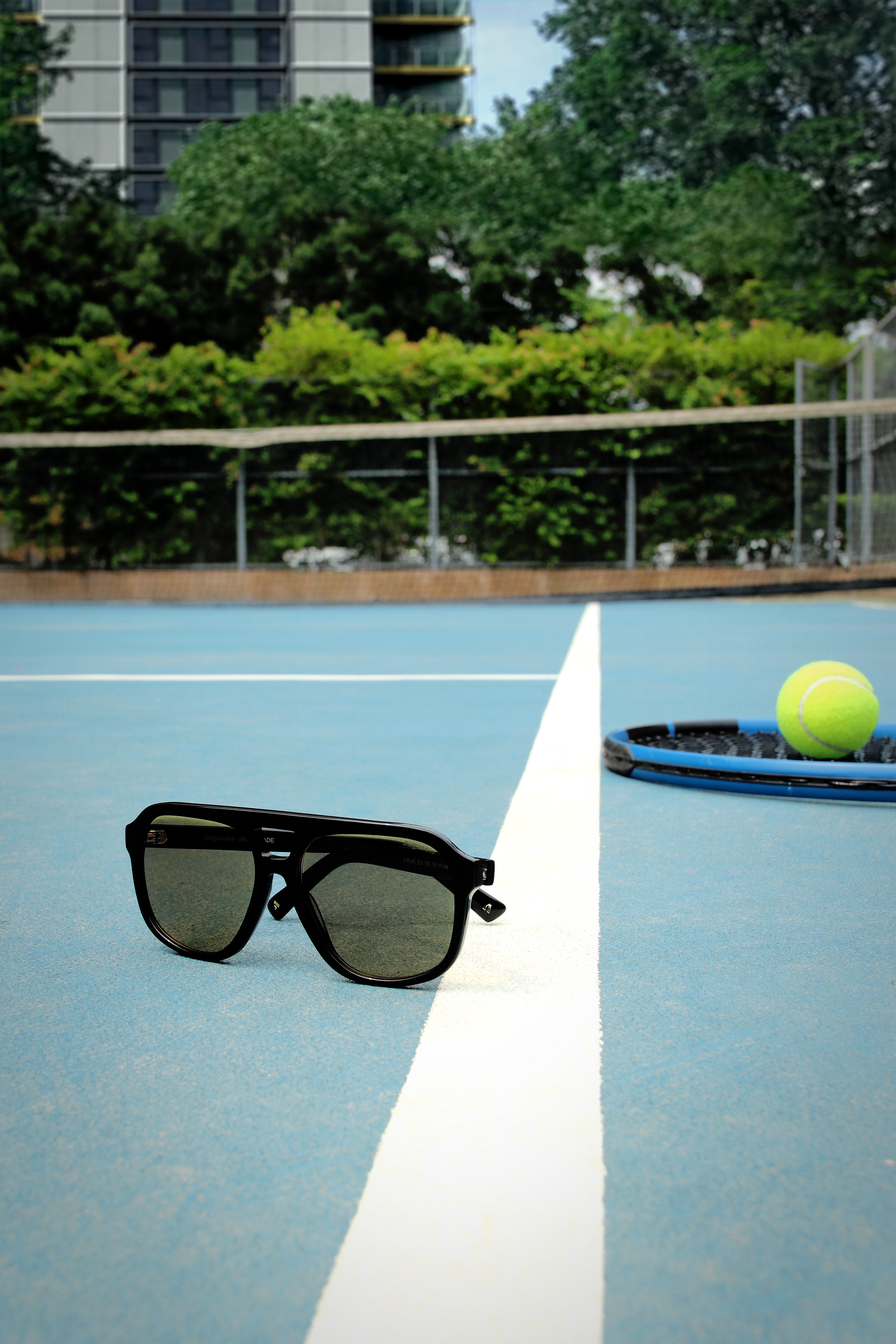 Elegant, Eco-Friendly Packaging: How Augussto Balances Style and Sustainability