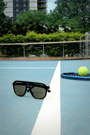 Elegant, Eco-Friendly Packaging: How Augussto Balances Style and Sustainability