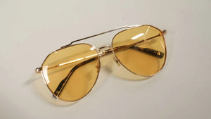 How Eyewear Is Made: The Journey from Raw Materials to Hand-Polished Frames