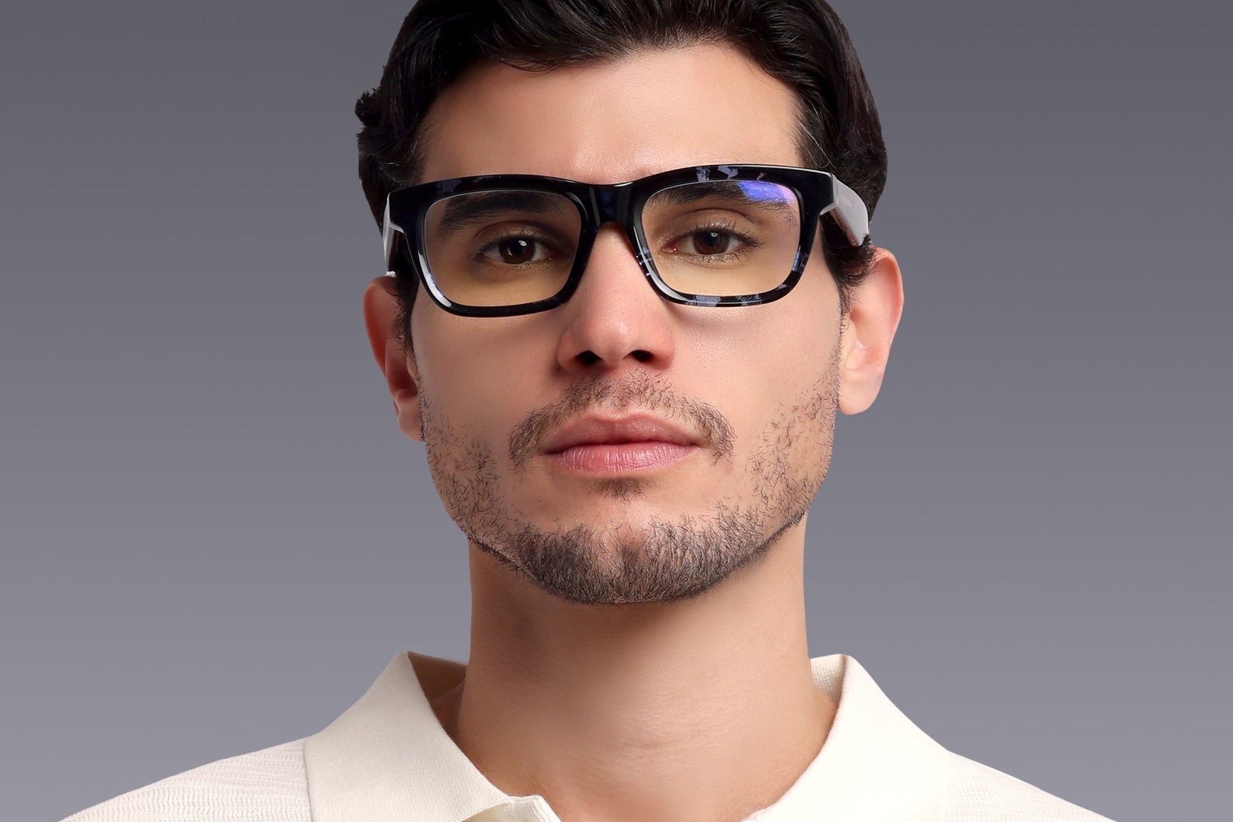 Best Computer Glasses for Office Professionals in India