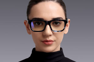 Why Are Prescription Glasses So Expensive in India?
