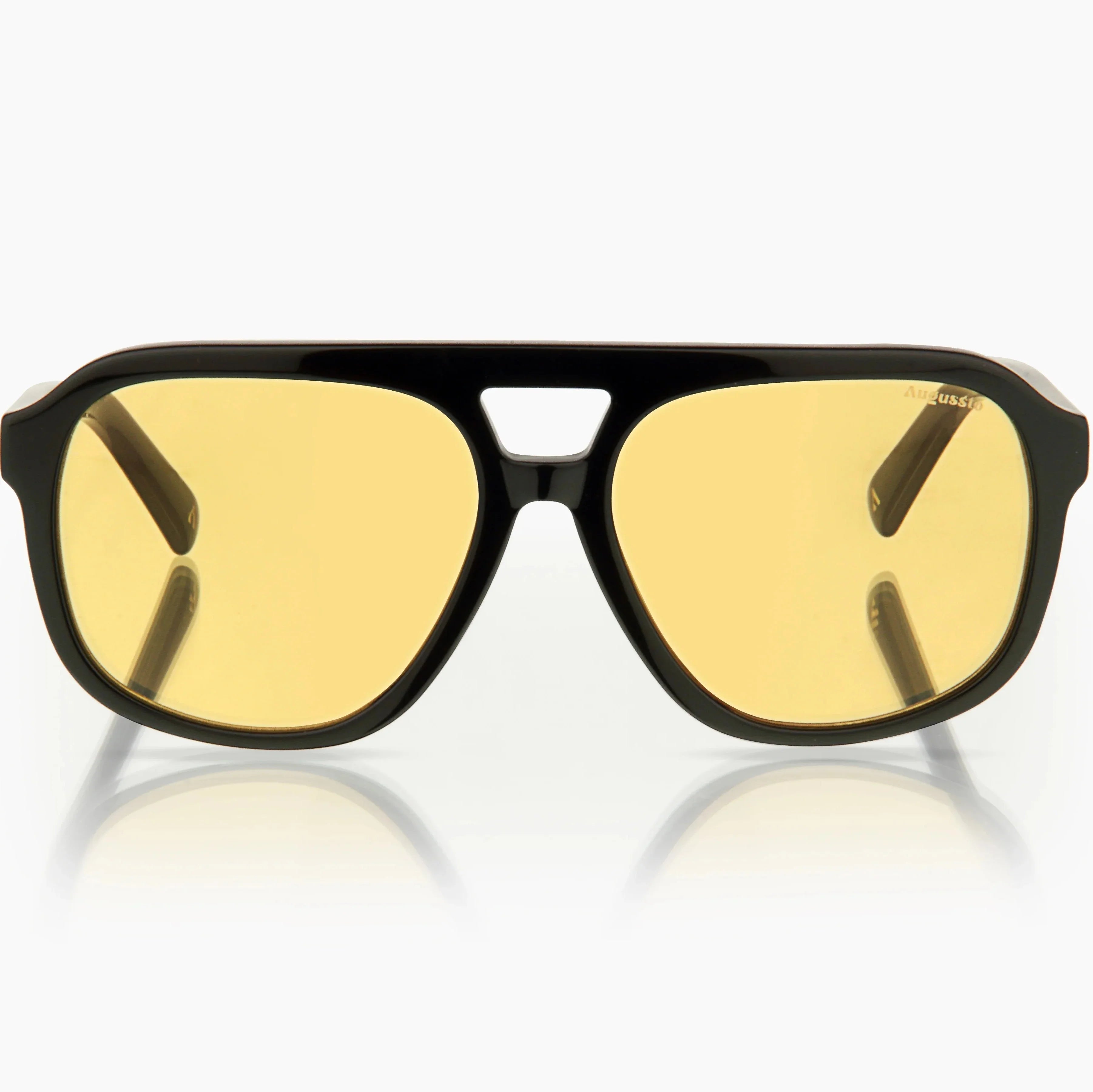 Universal Eyewear & Fashion: Inclusive Designs That Work for Everyone