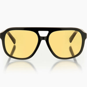 Universal Eyewear & Fashion: Inclusive Designs That Work for Everyone