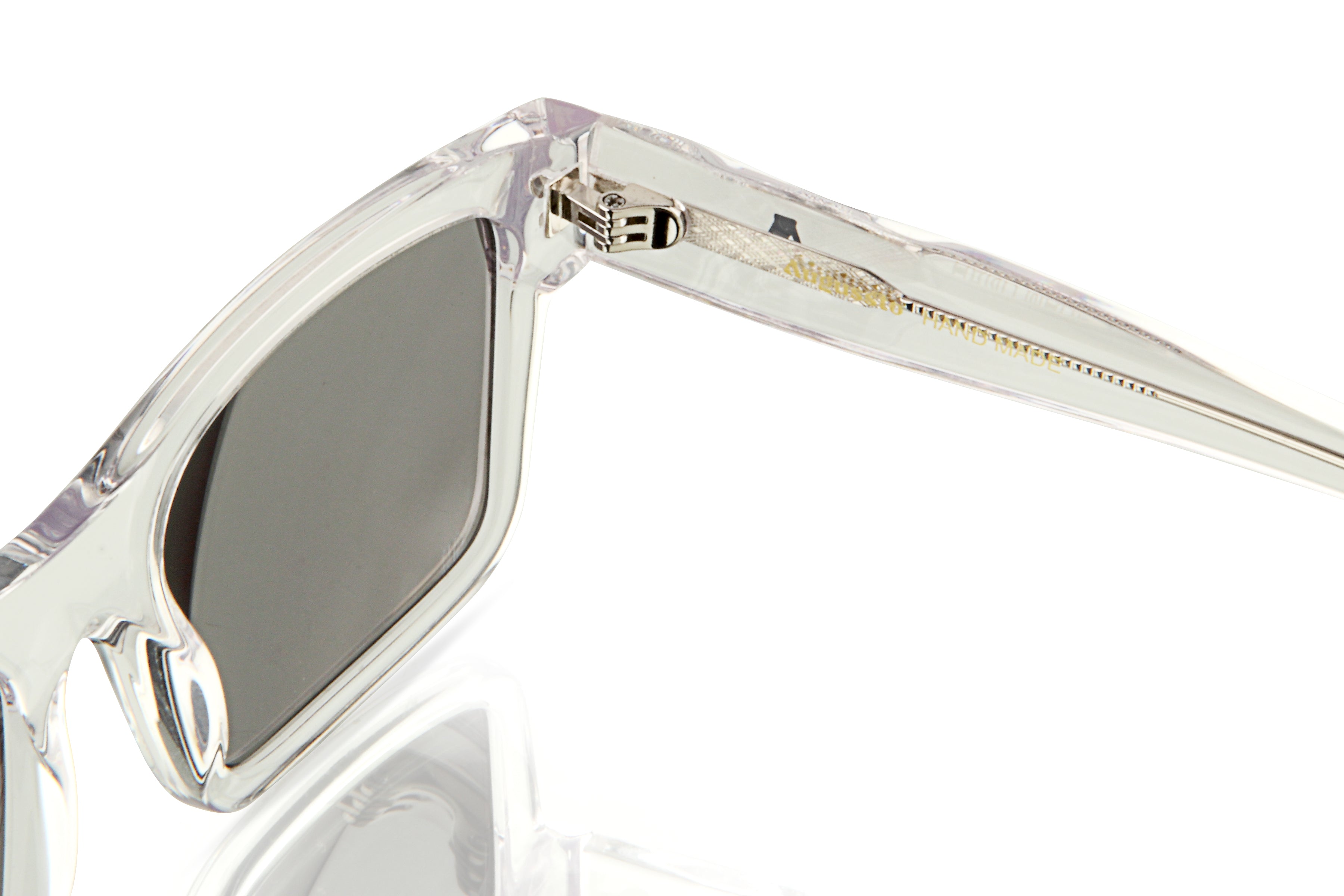 MAJESTE CRYSTAL