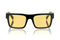 MAJESTE TINTED YELLOW