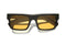 MAJESTE TINTED YELLOW