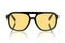 CAESAR TINTED YELLOW