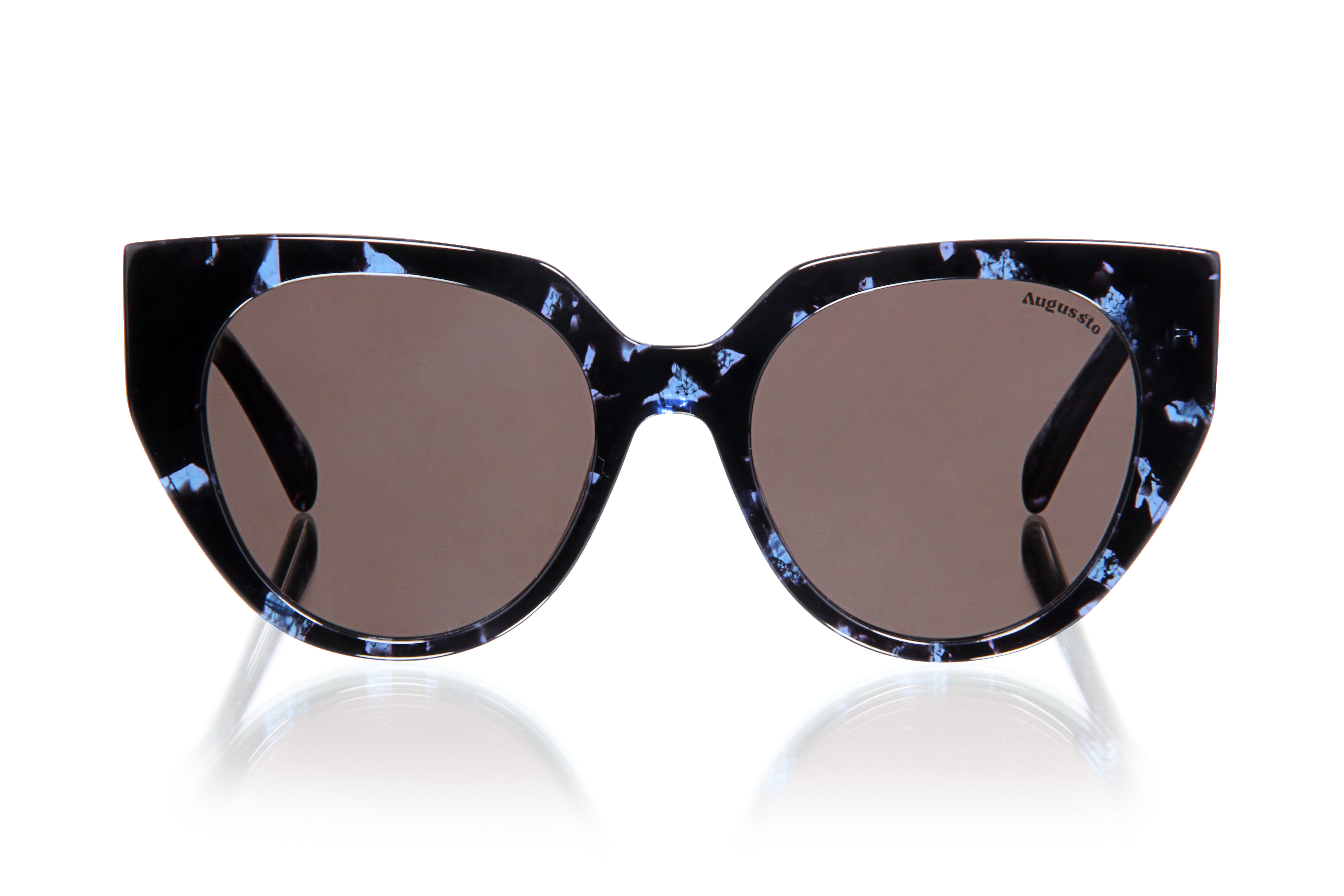 LUNA BLUE HAVANA