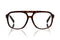CAESAR HAVANA BROWN