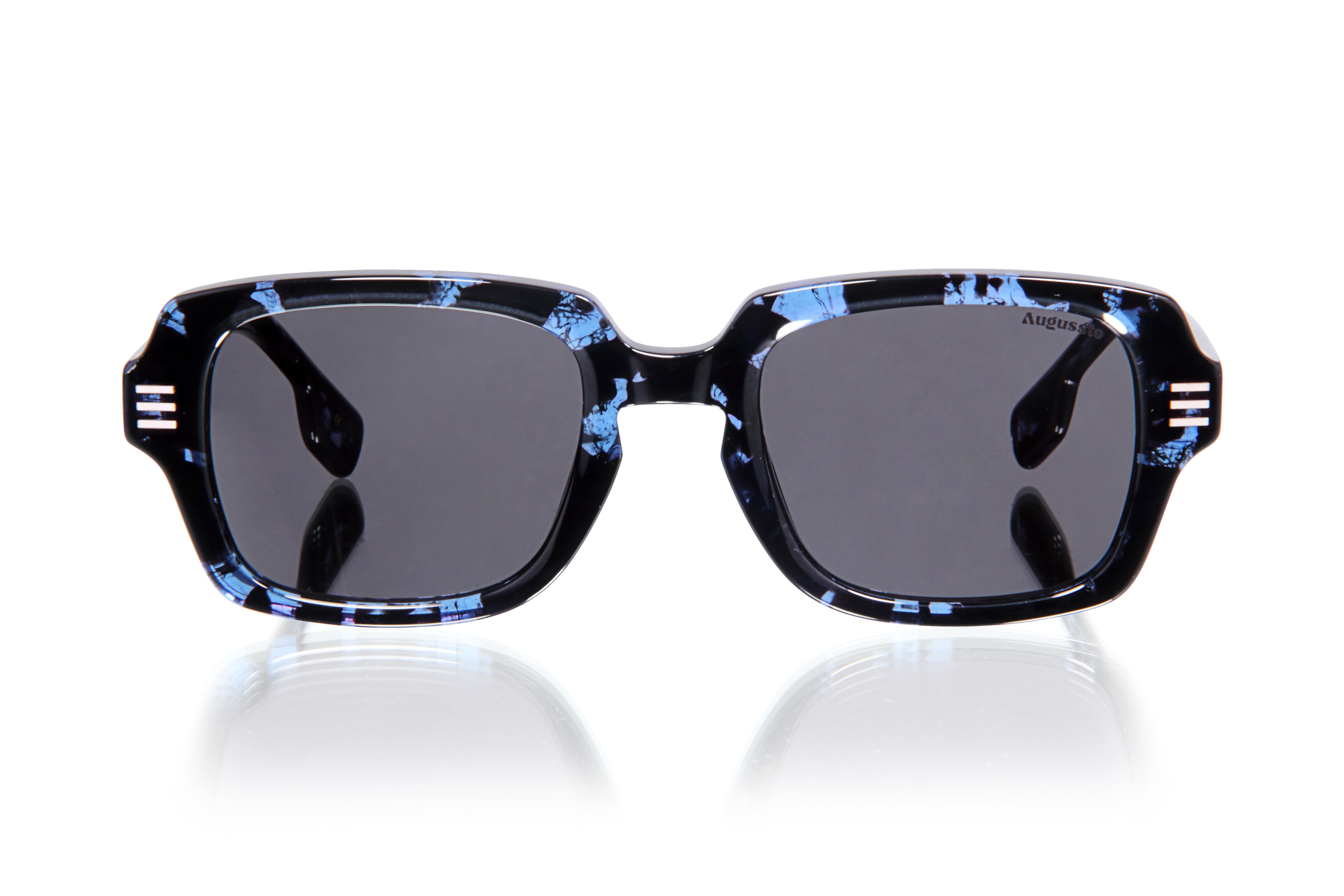 PHOENIX BLUE HAVANA