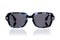 PHOENIX BLUE HAVANA