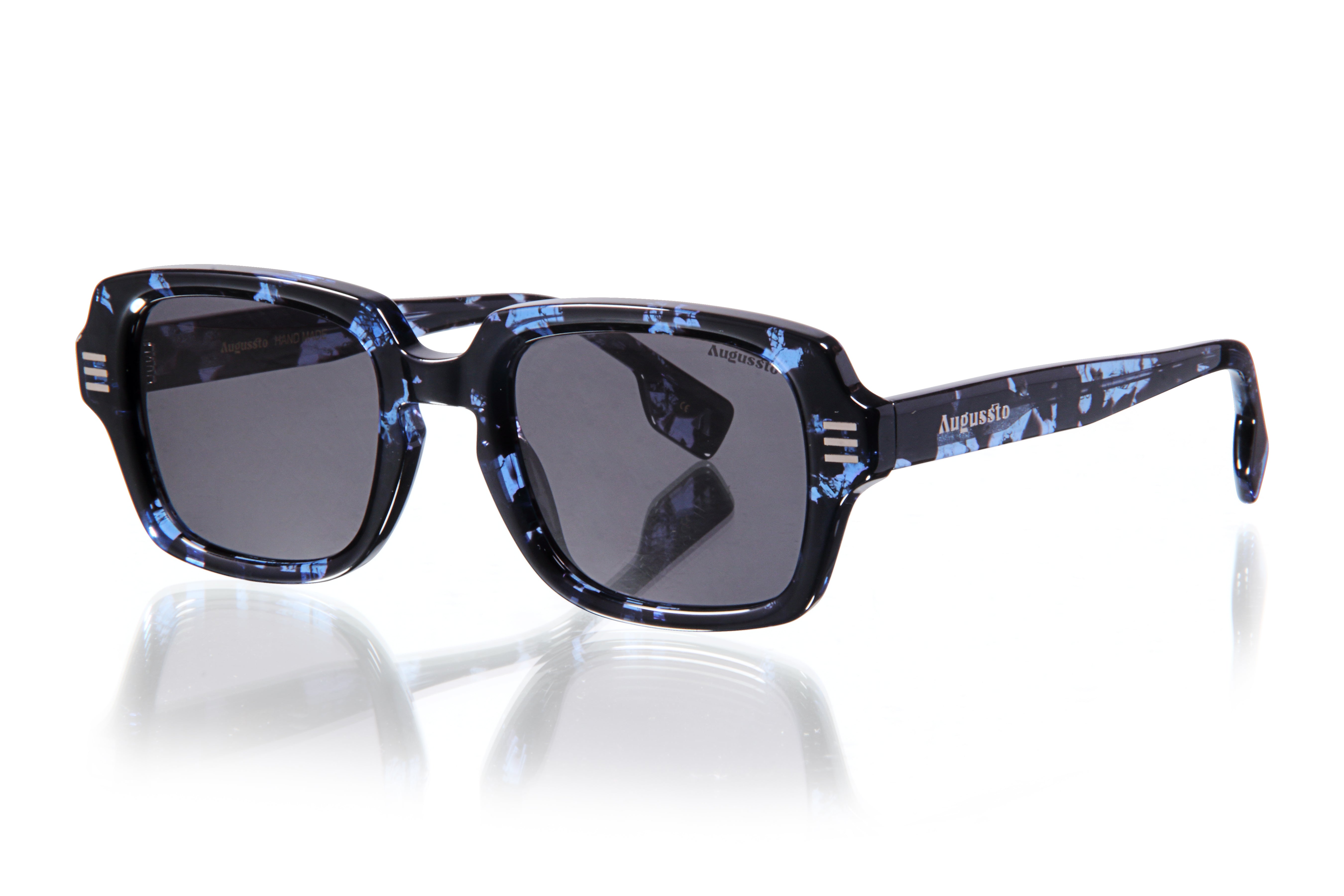 PHOENIX BLUE HAVANA