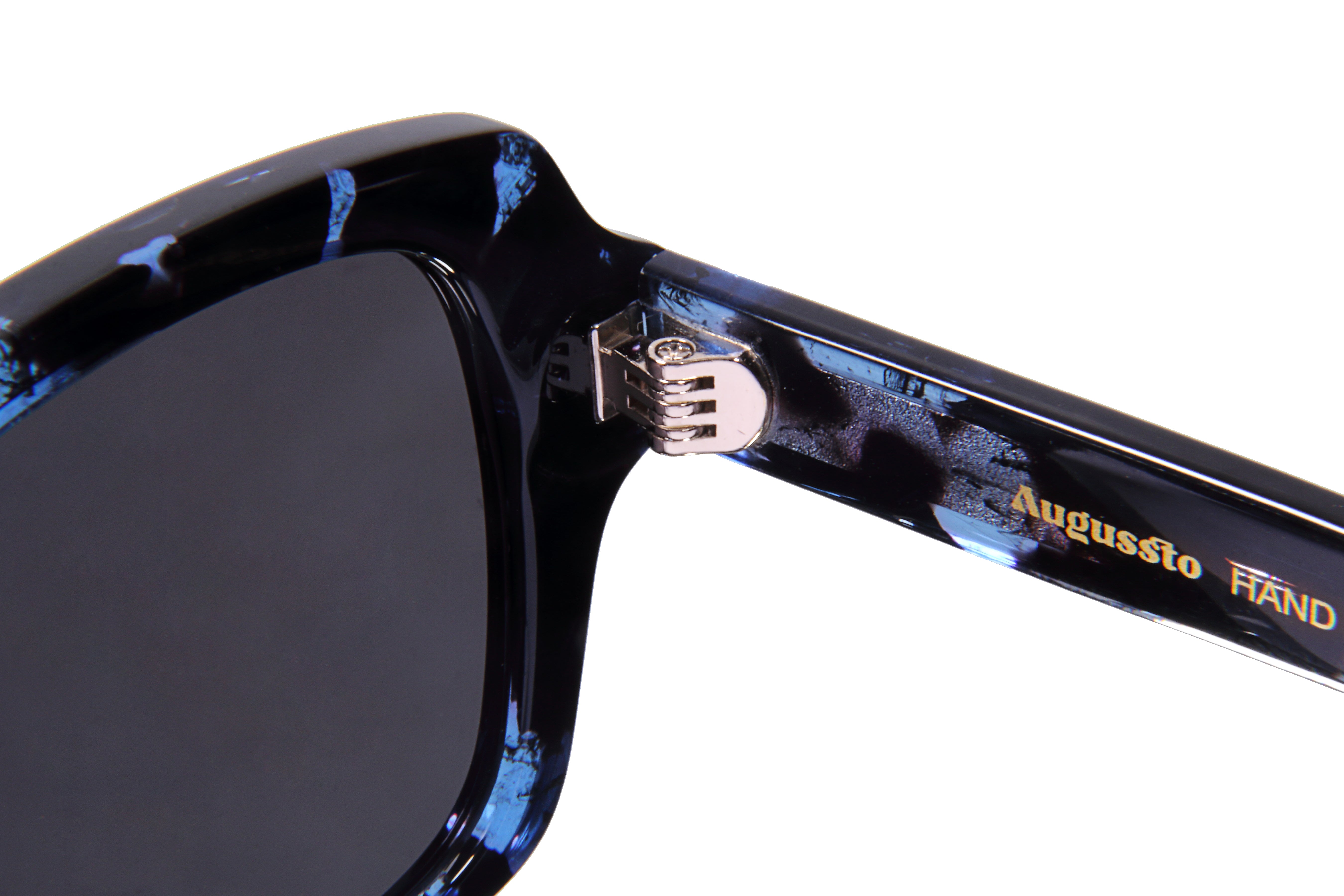 PHOENIX BLUE HAVANA