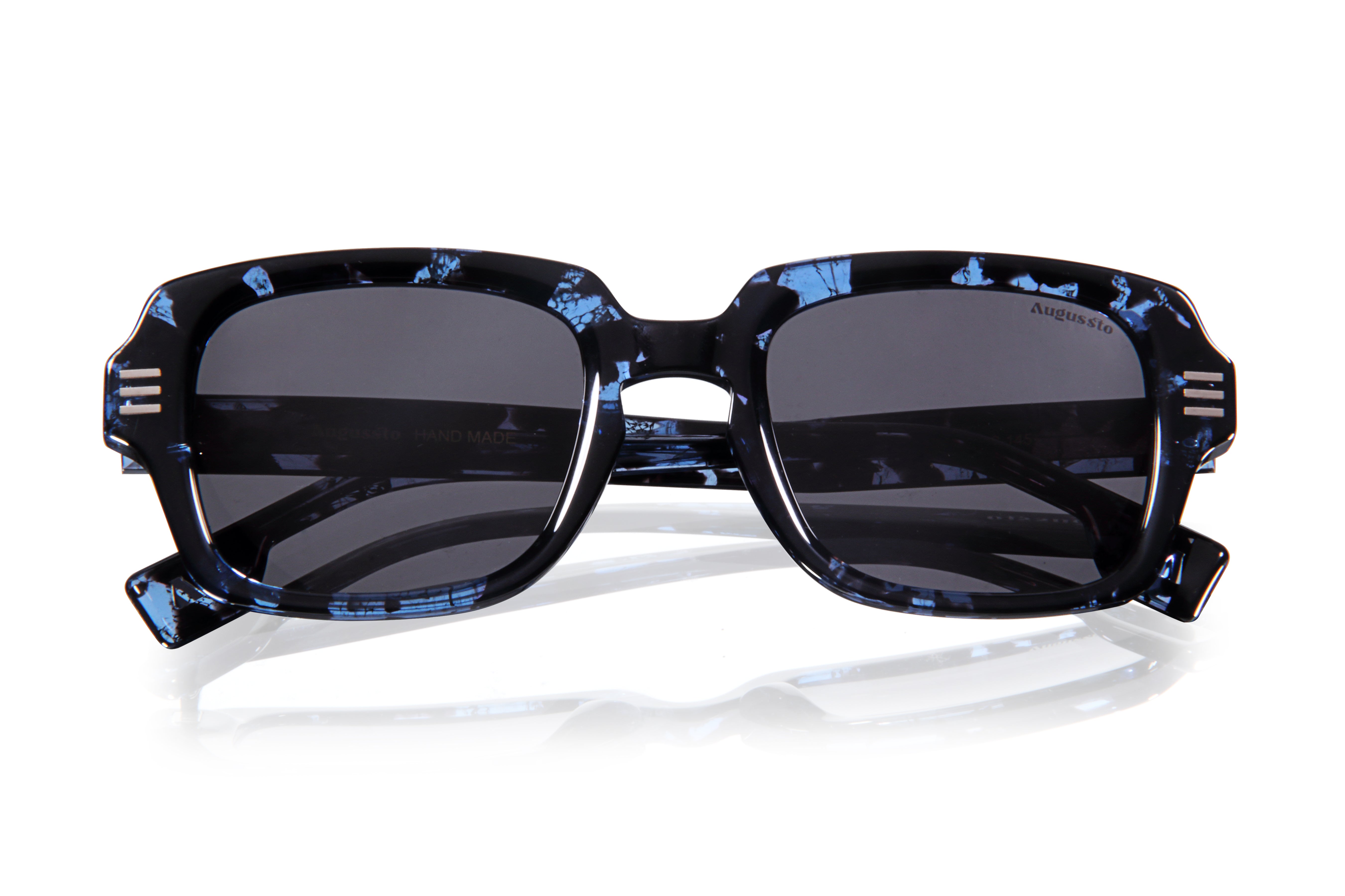 PHOENIX BLUE HAVANA