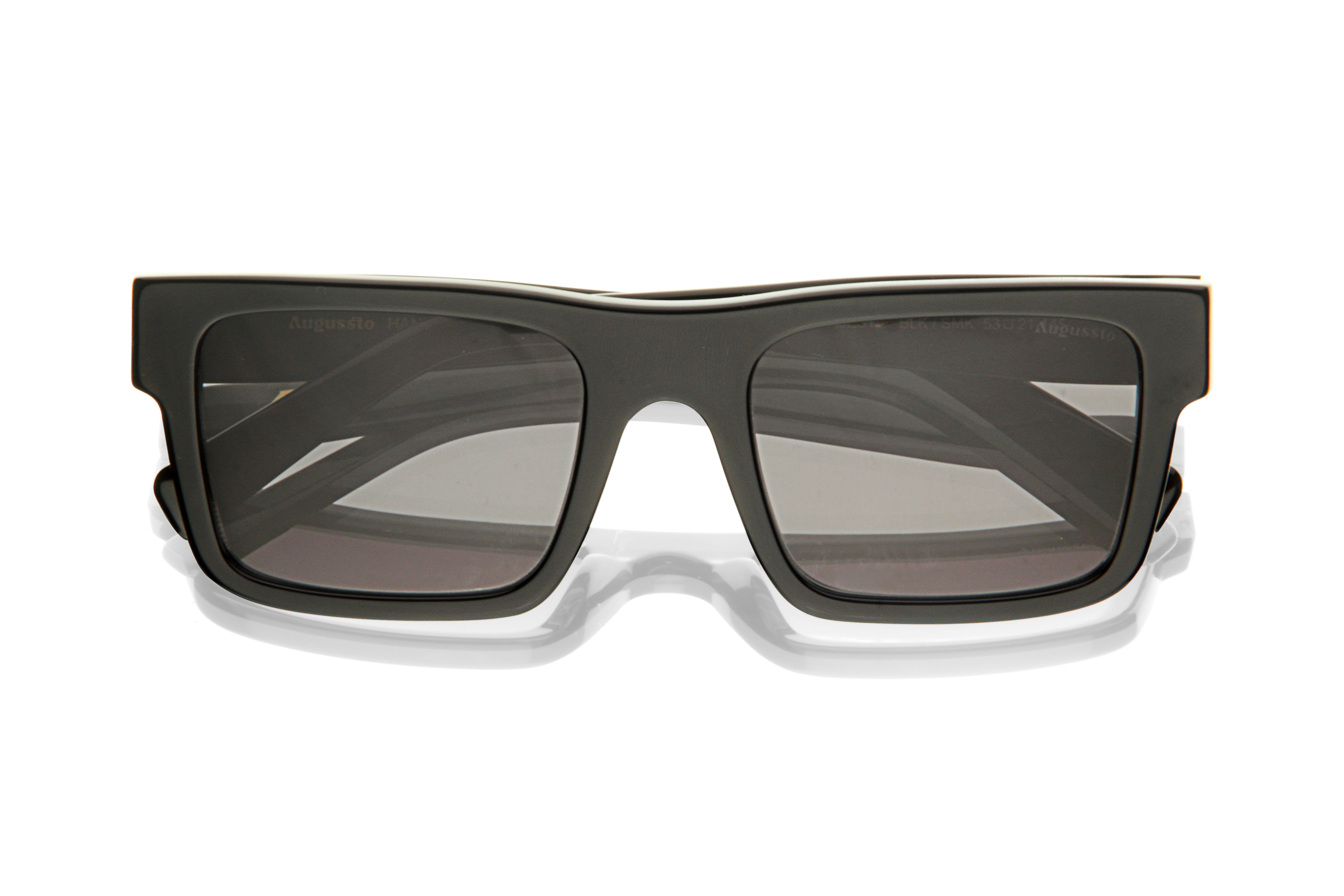 MAJESTE SHINY BLACK