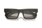 MAJESTE SHINY BLACK