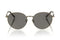 AURELIUS GUNMETAL