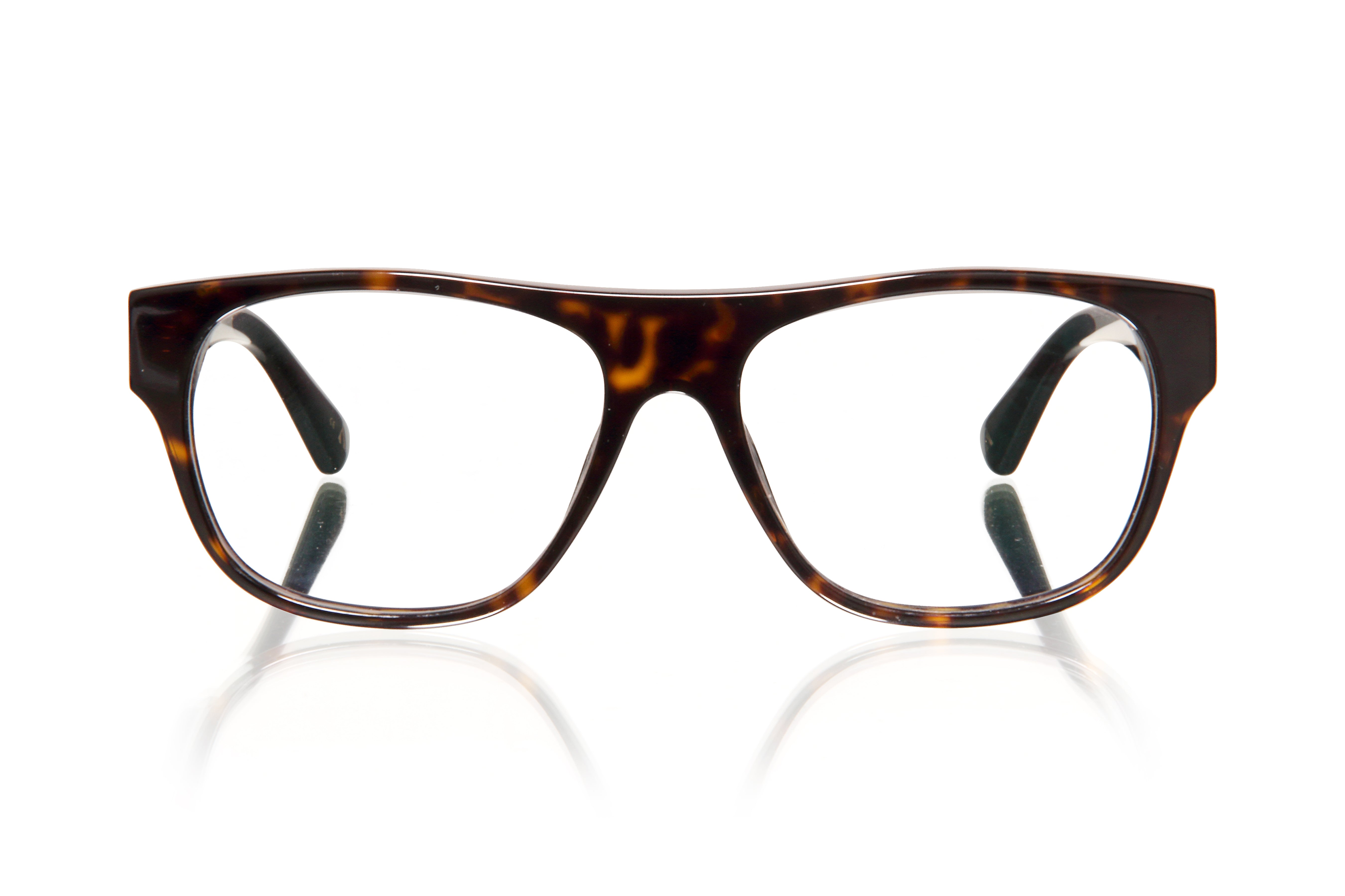 IMPERIA BROWN HAVANA