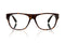 IMPERIA BROWN HAVANA