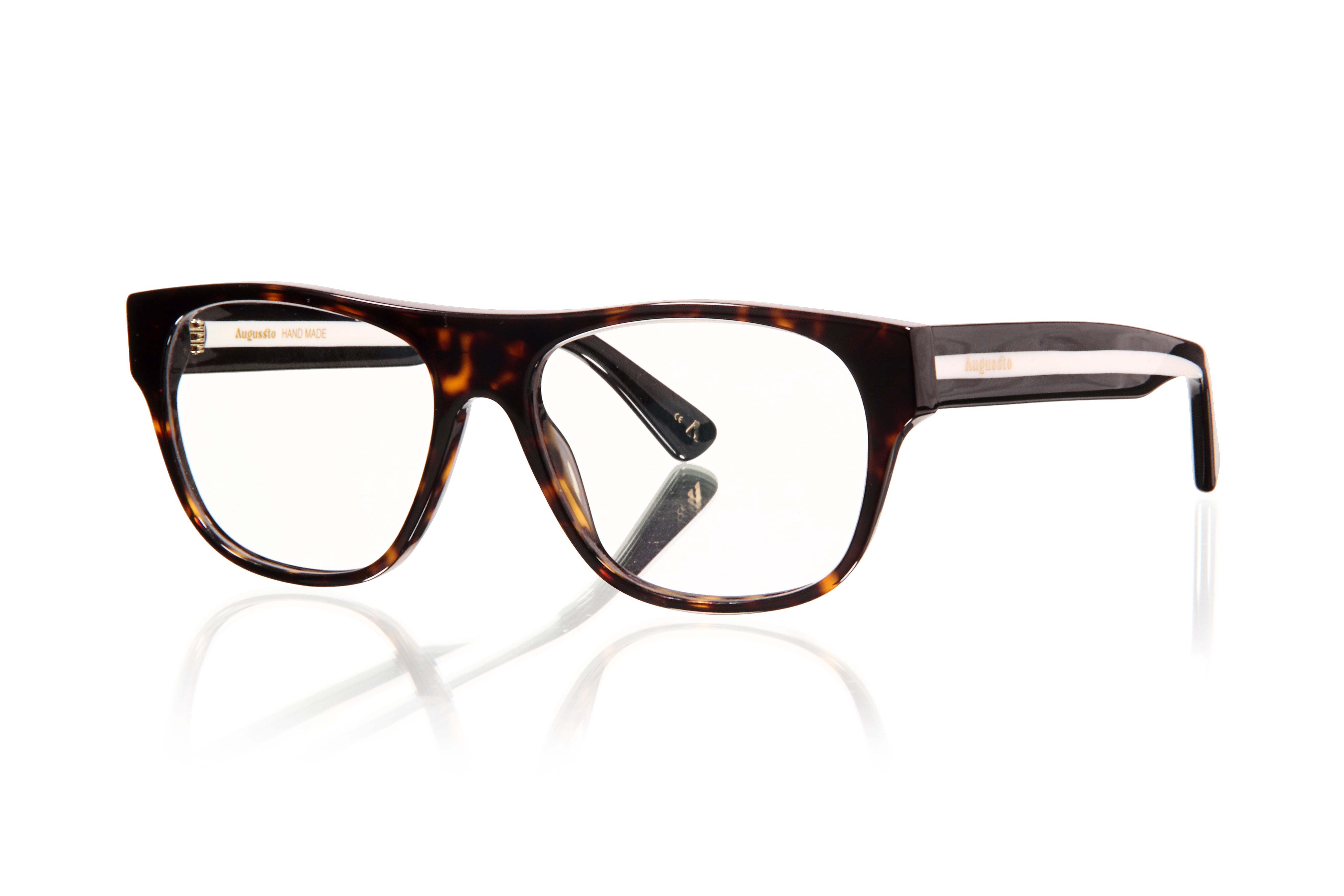 IMPERIA BROWN HAVANA