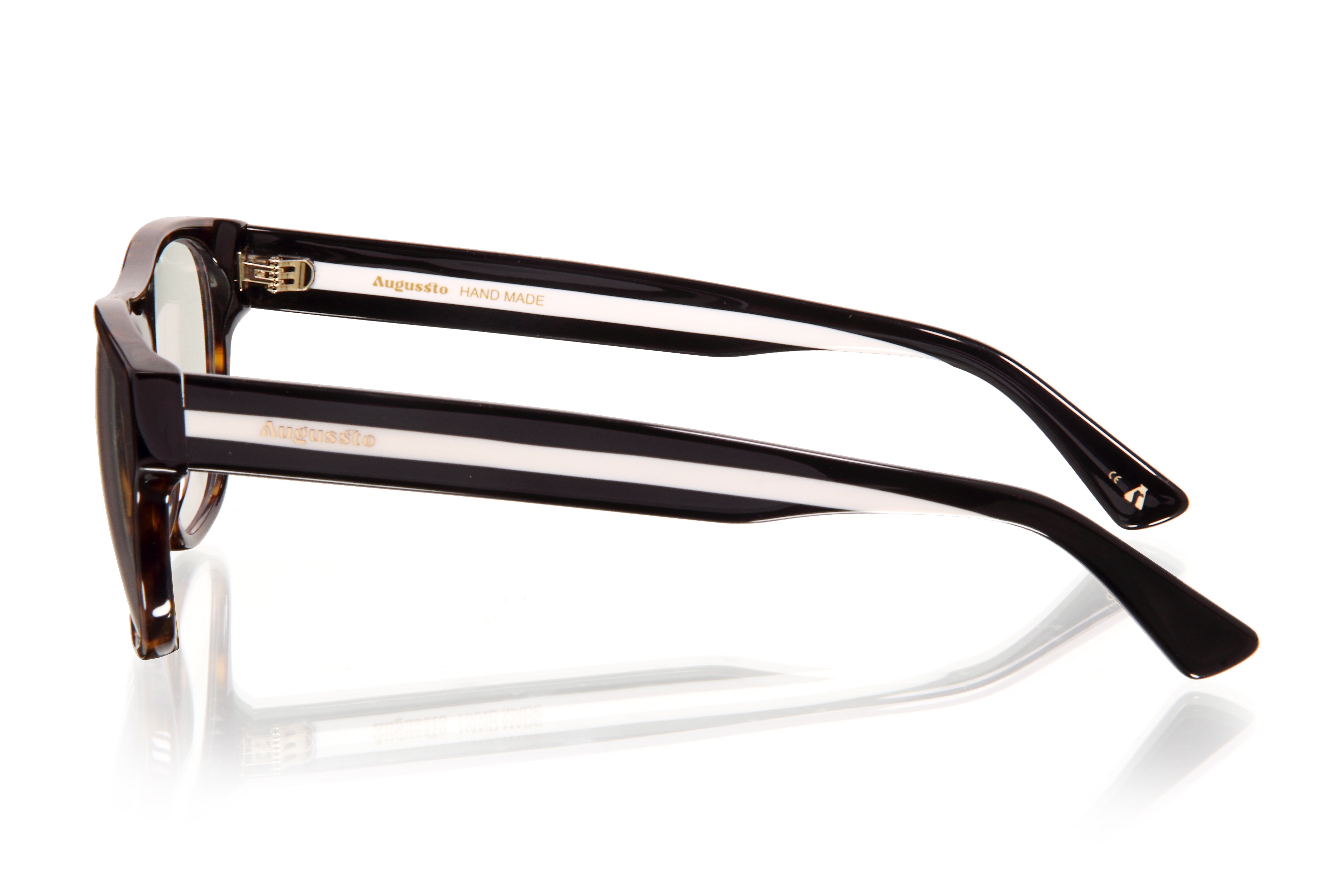 IMPERIA BROWN HAVANA
