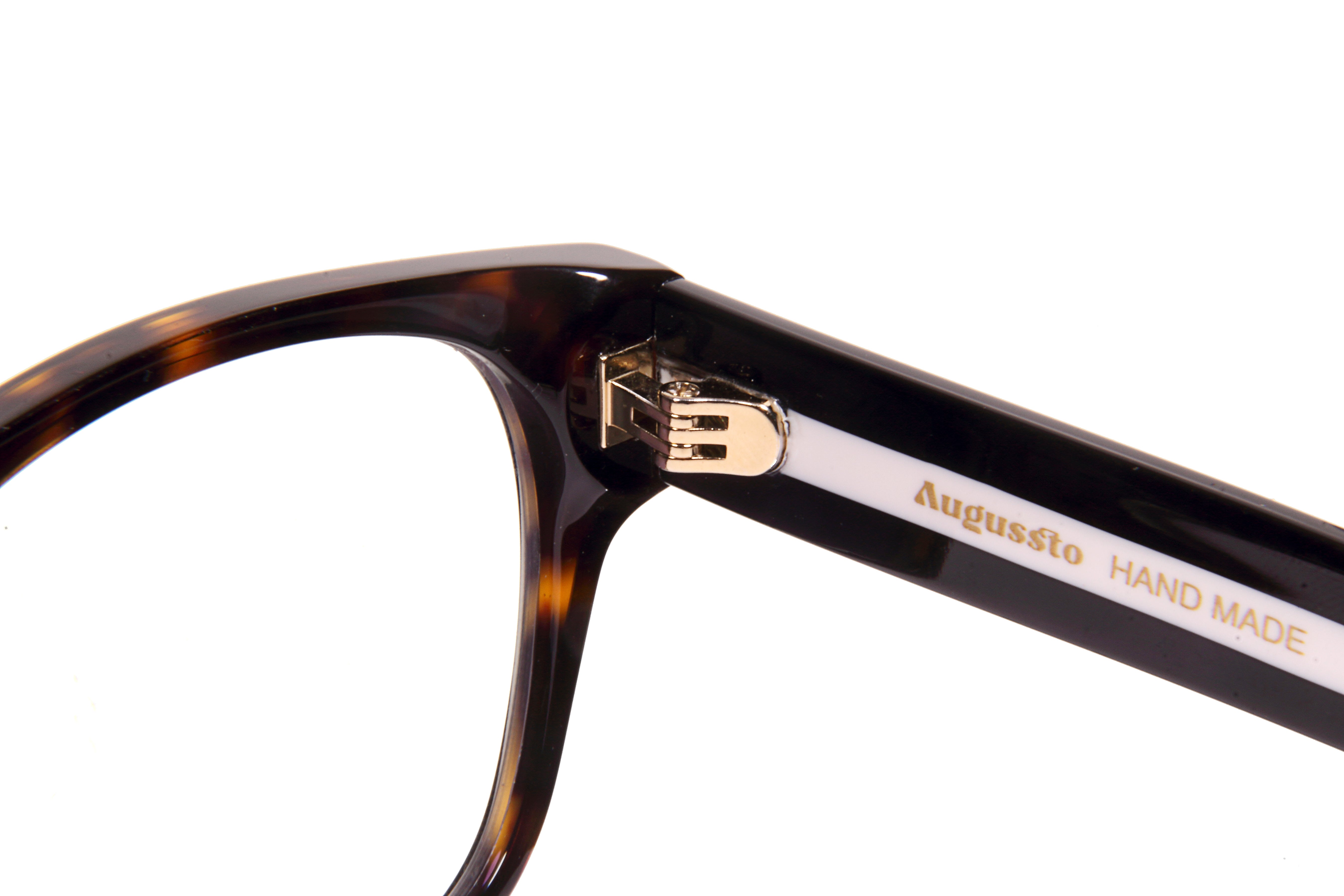 IMPERIA BROWN HAVANA