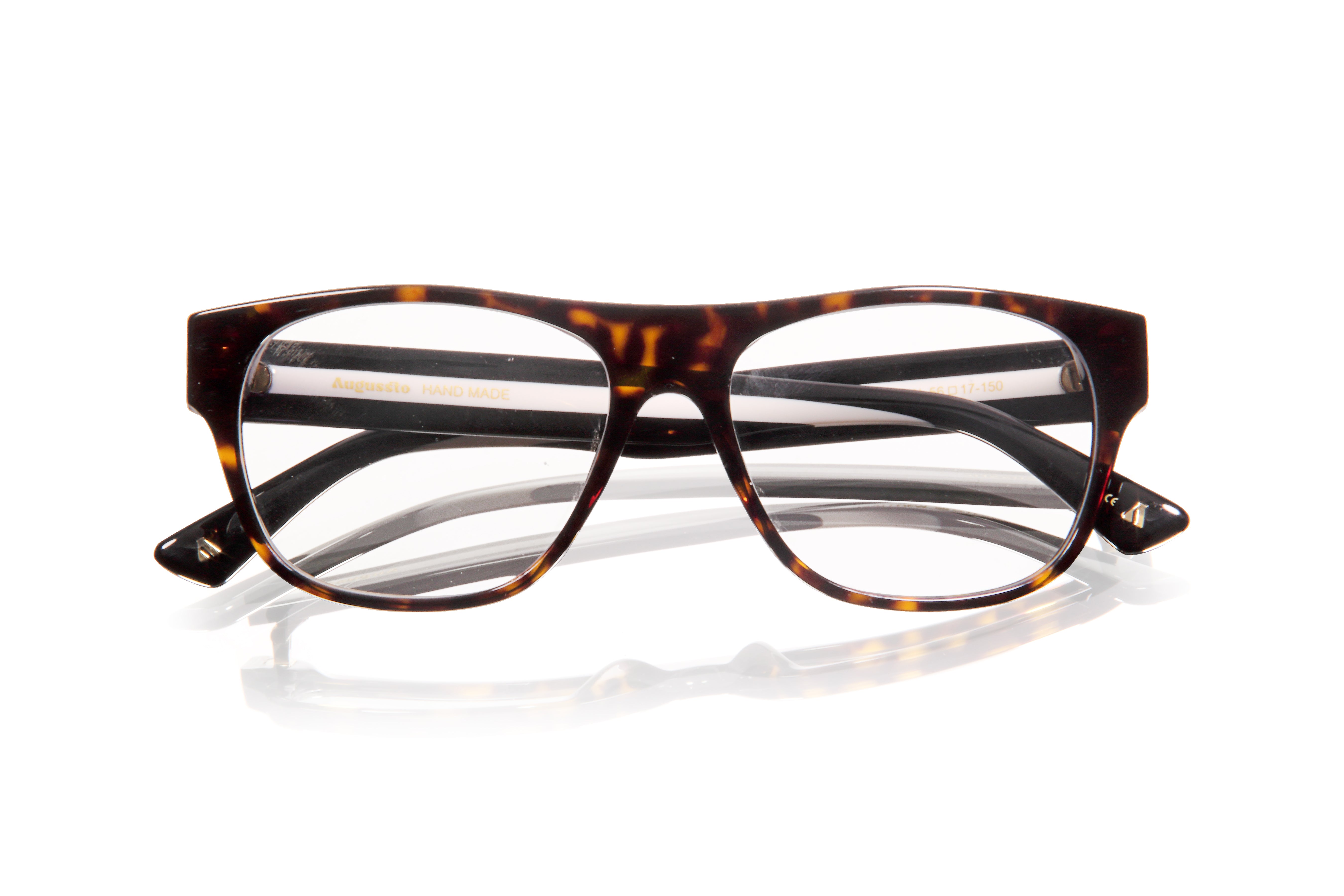 IMPERIA BROWN HAVANA