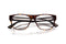 IMPERIA BROWN HAVANA