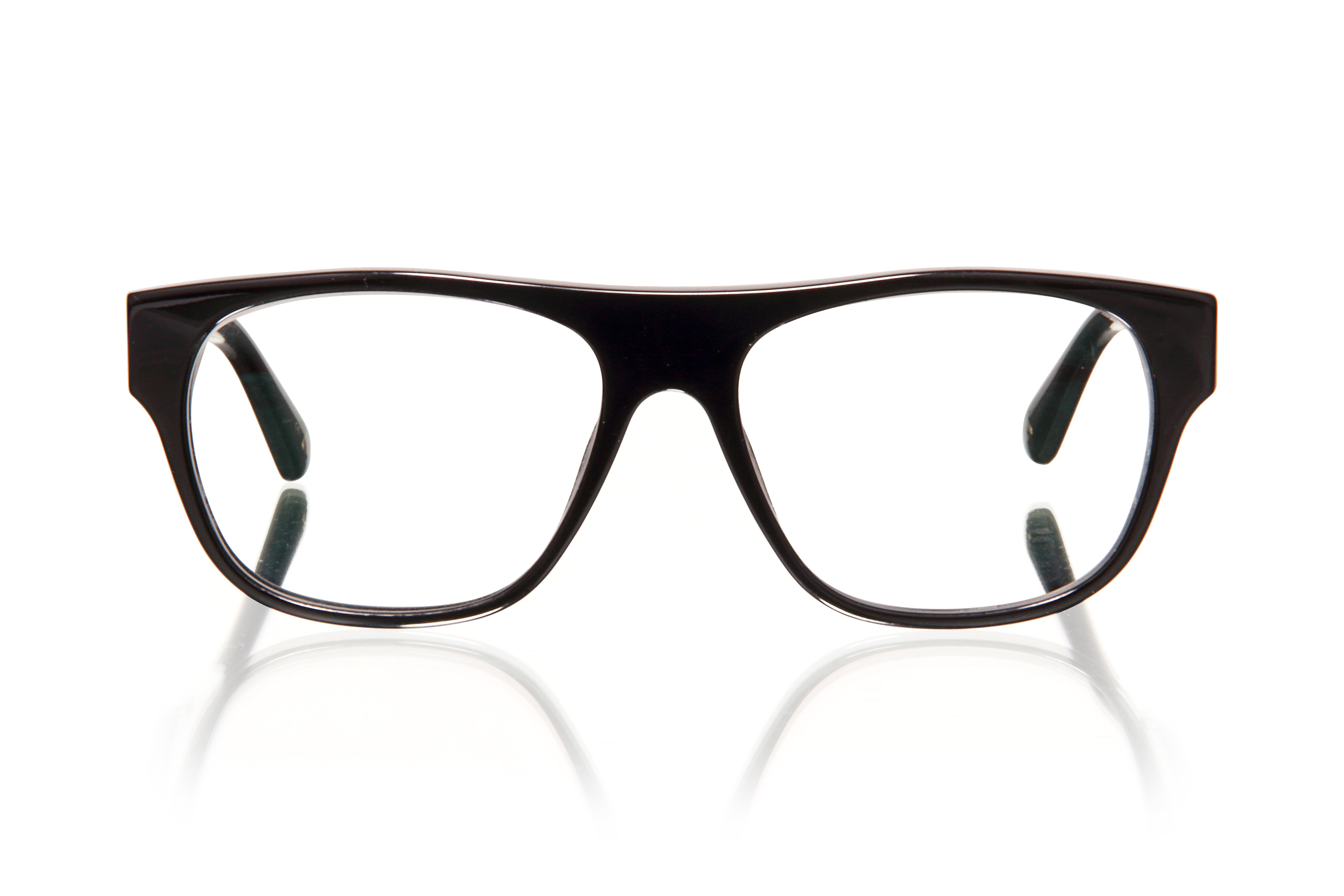 IMPERIA SHINY BLACK
