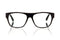 IMPERIA SHINY BLACK