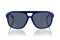 CAESAR SHINY BLUE