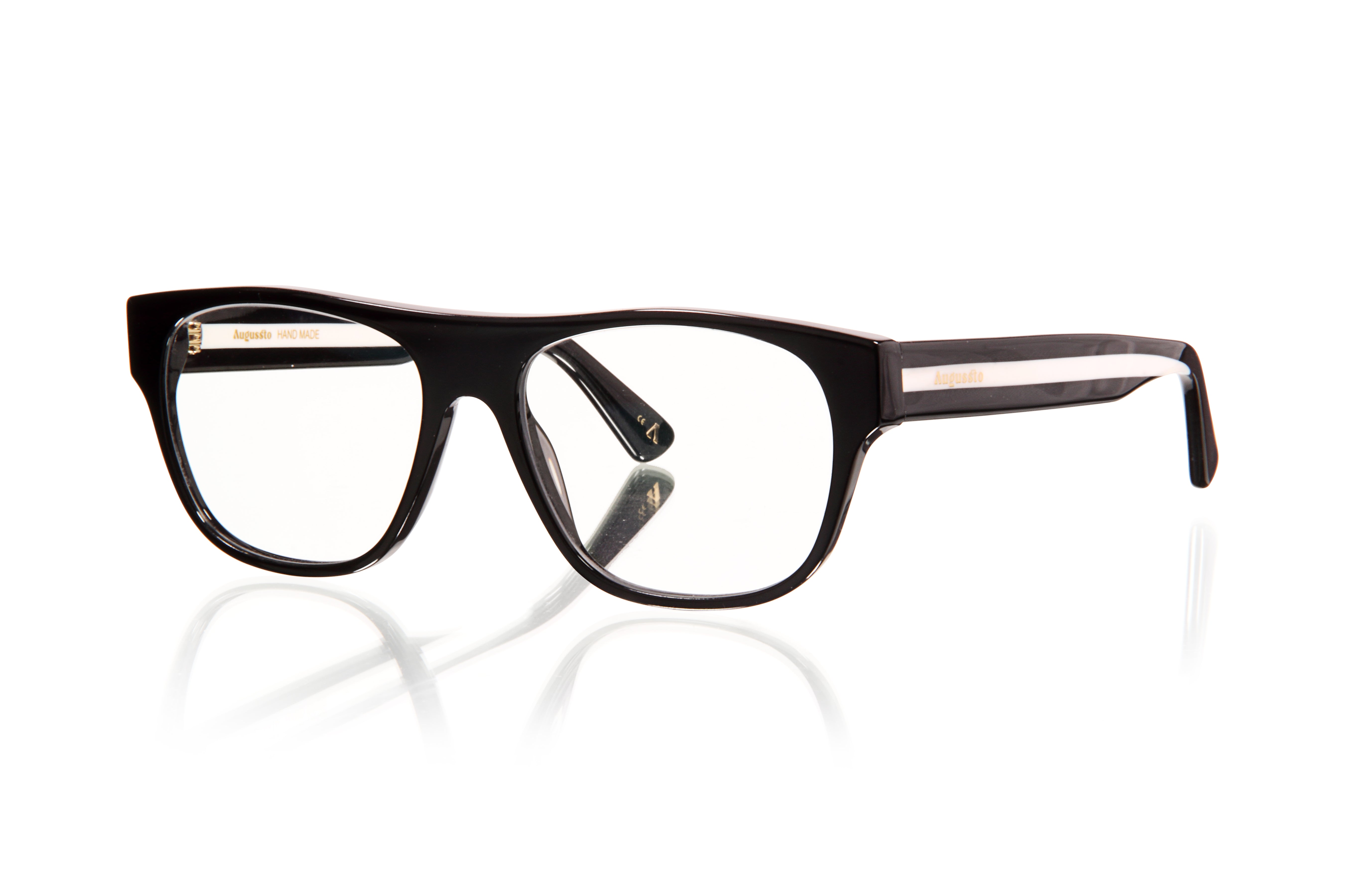 IMPERIA SHINY BLACK