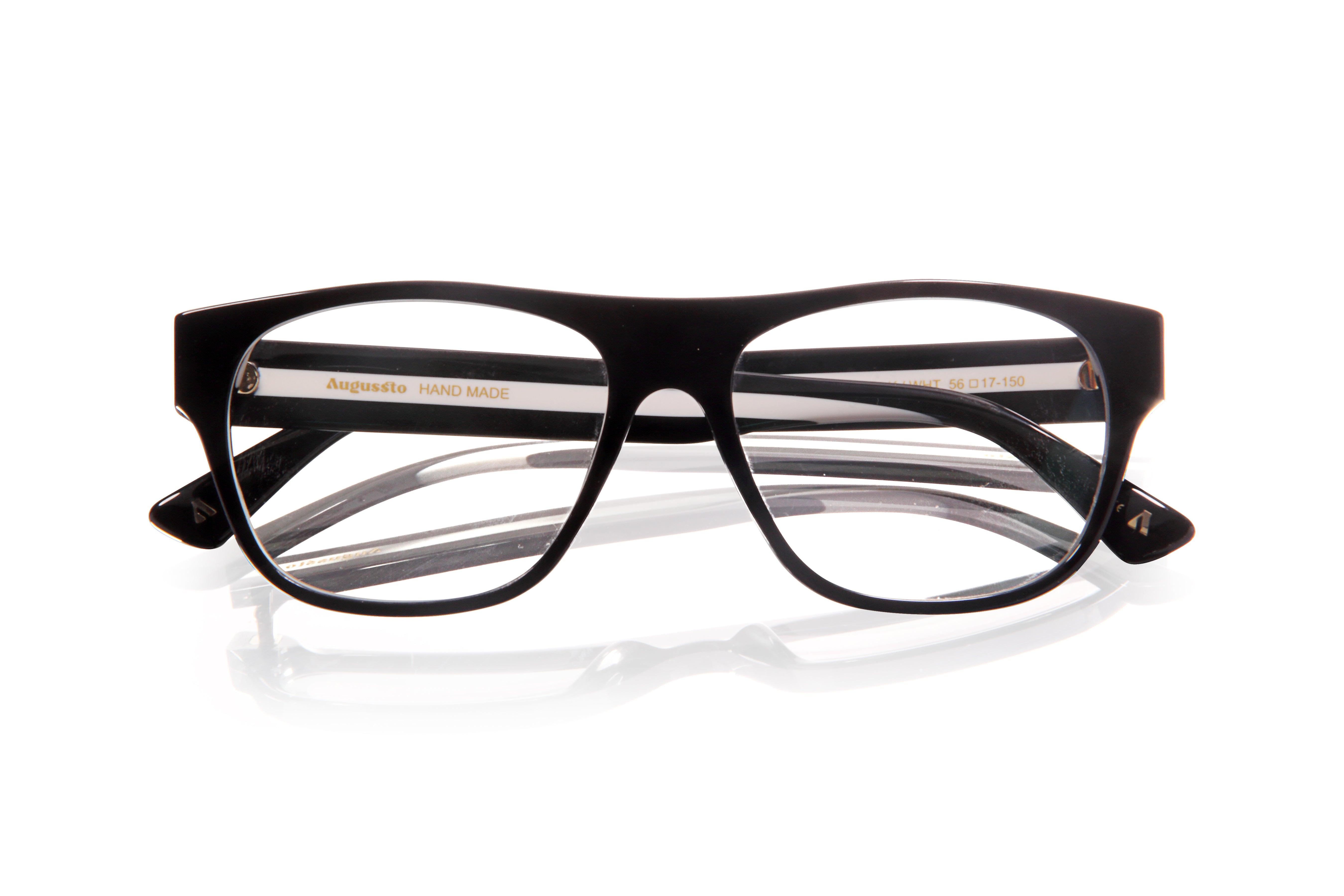 IMPERIA SHINY BLACK