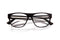 IMPERIA SHINY BLACK