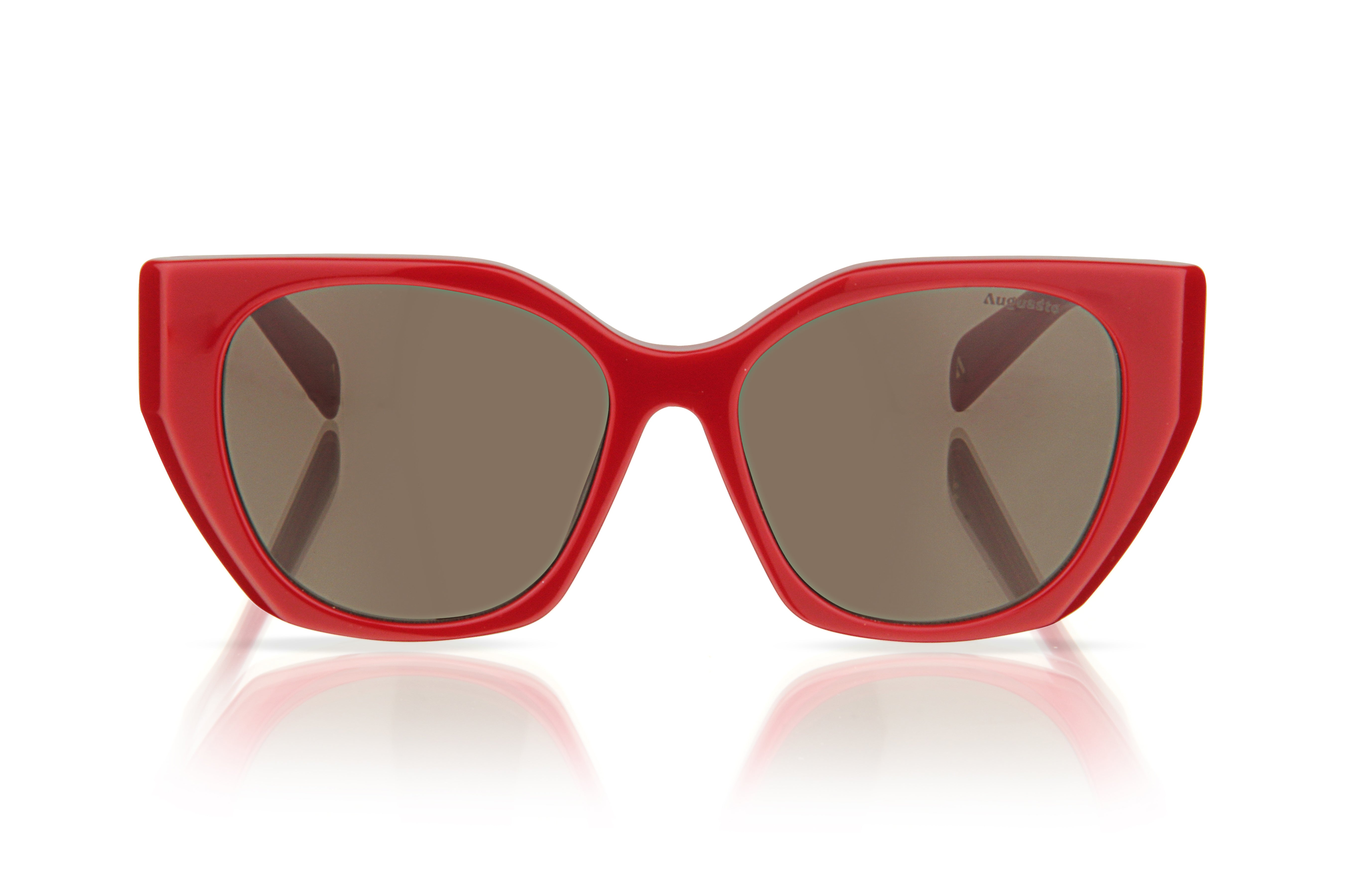 REGALIA SHINY CORAL
