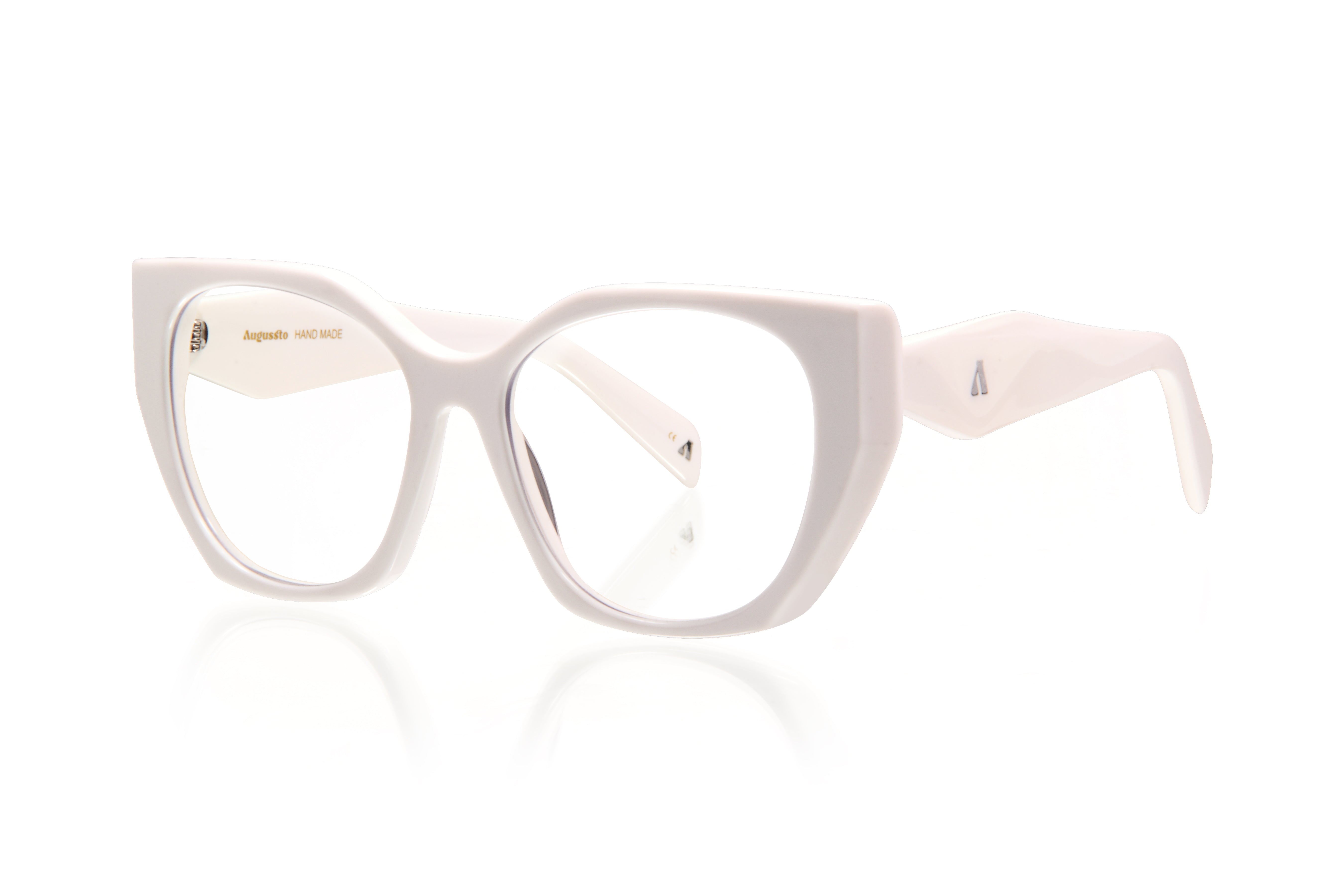 REGALIA IVORY