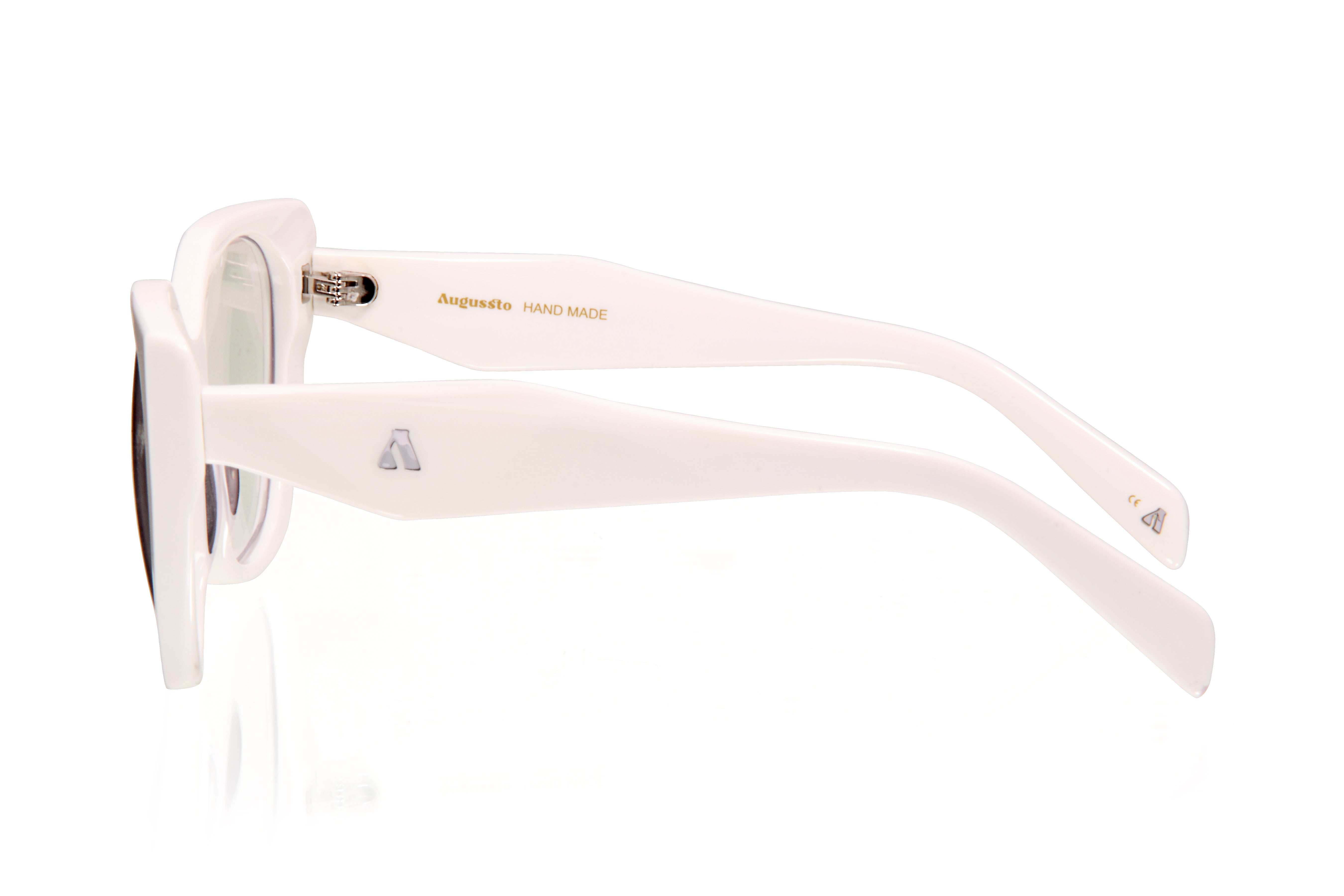 REGALIA IVORY