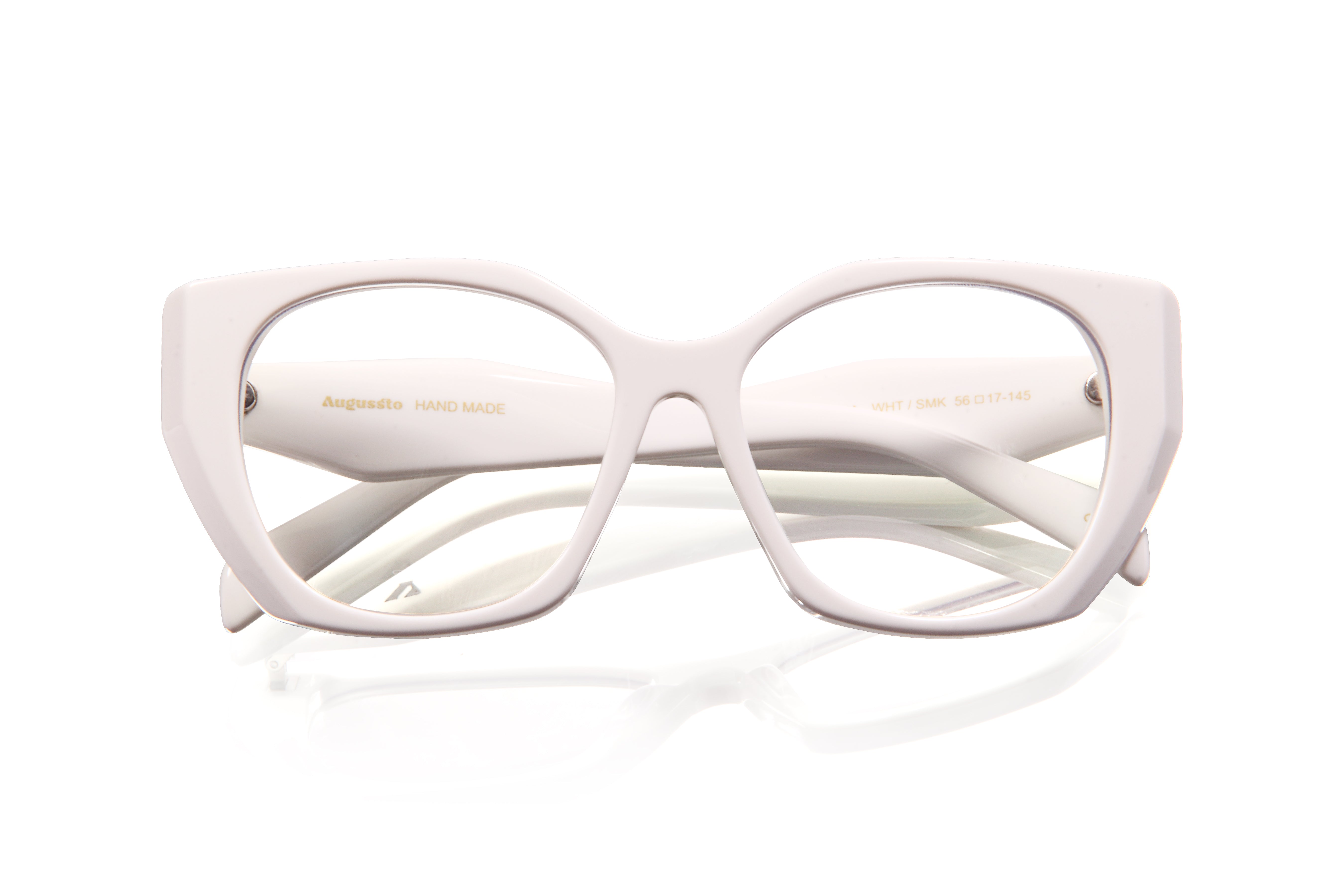 REGALIA IVORY