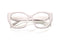 REGALIA IVORY