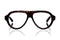 VORTEX BROWN HAVANA