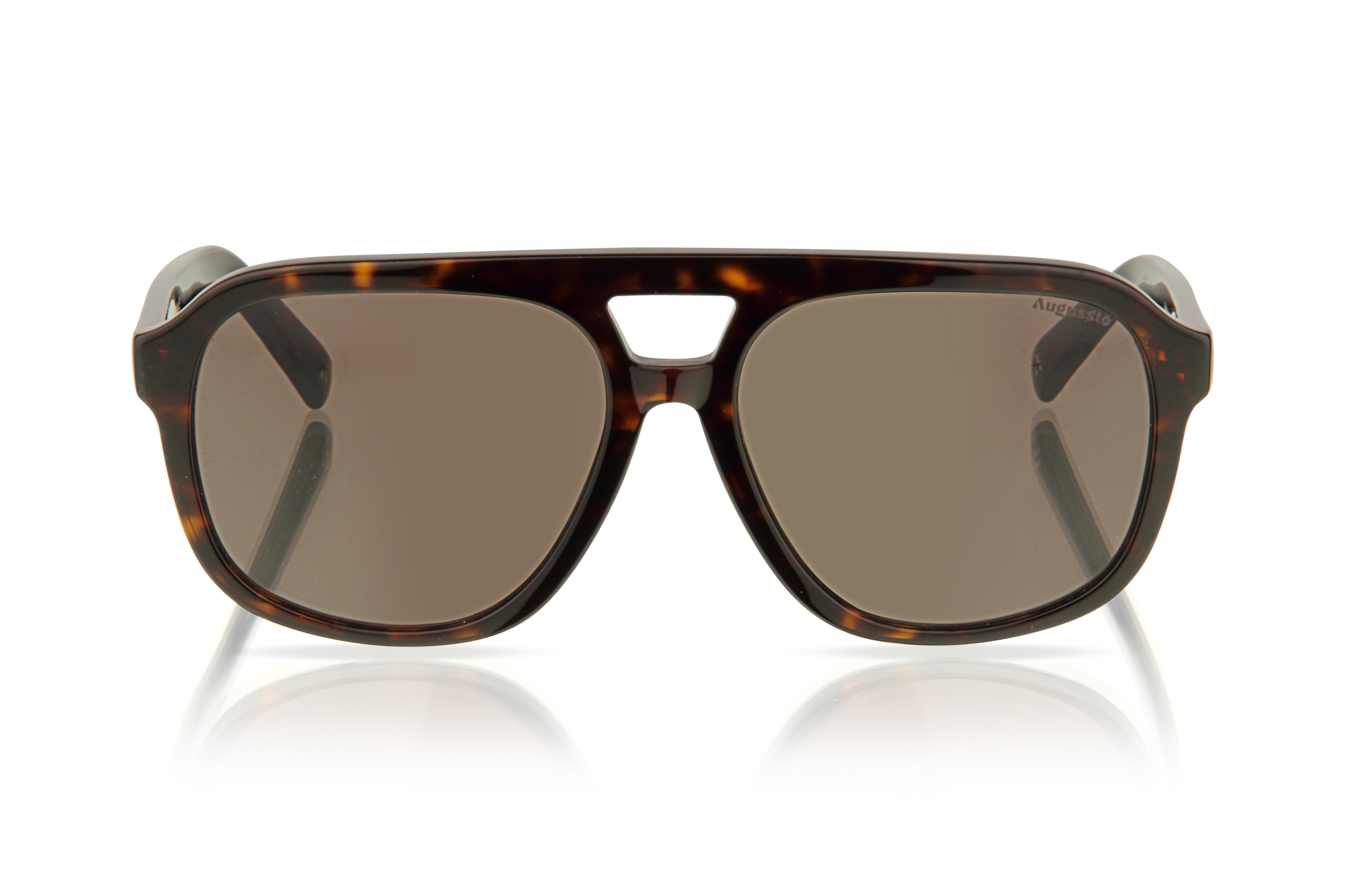 CAESAR HAVANA BROWN